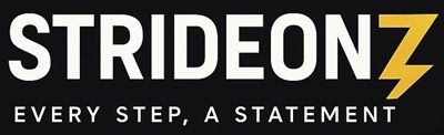 strideonz logo copy