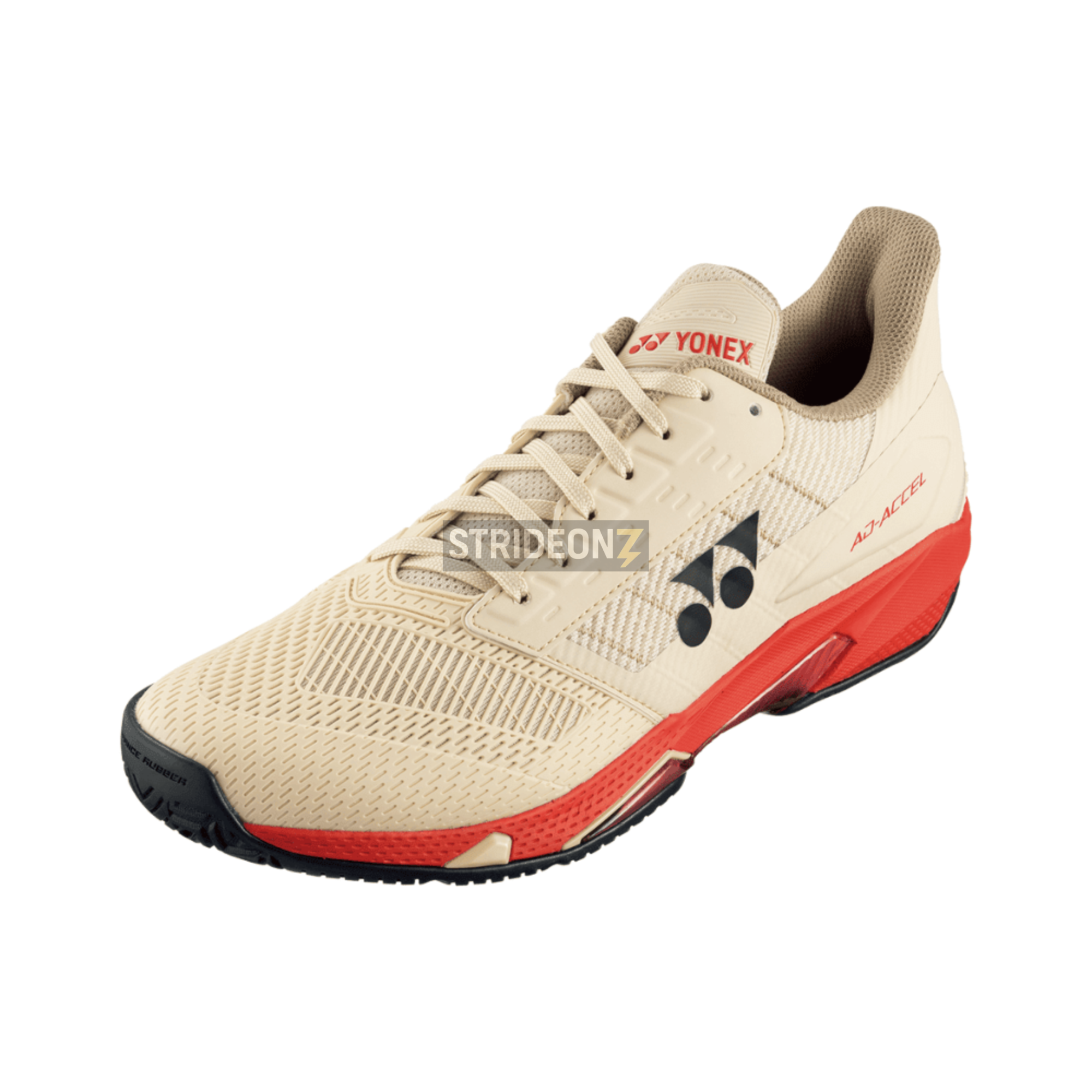 PC AD-ACCEL - Image 5