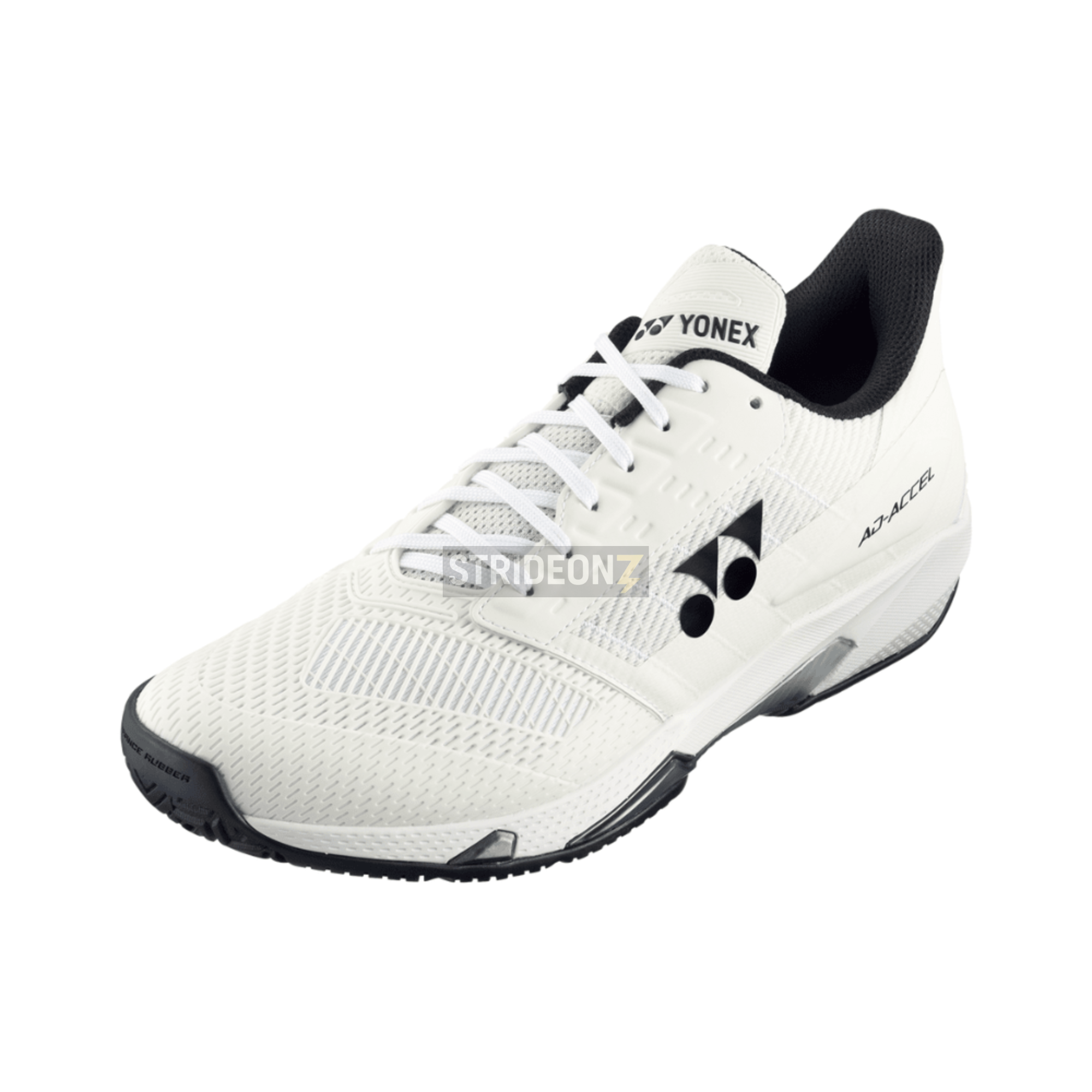 PC AD-ACCEL - Image 2