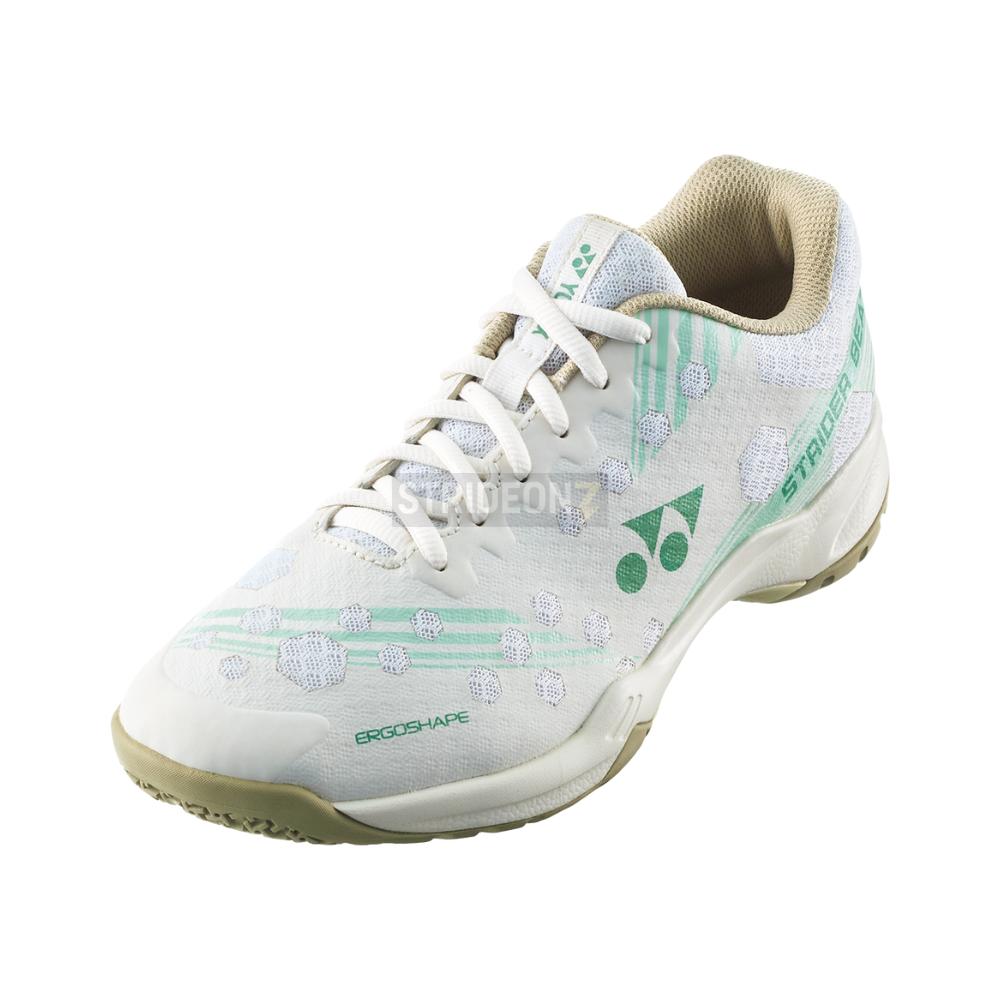 PC Strider Beat - Image 6