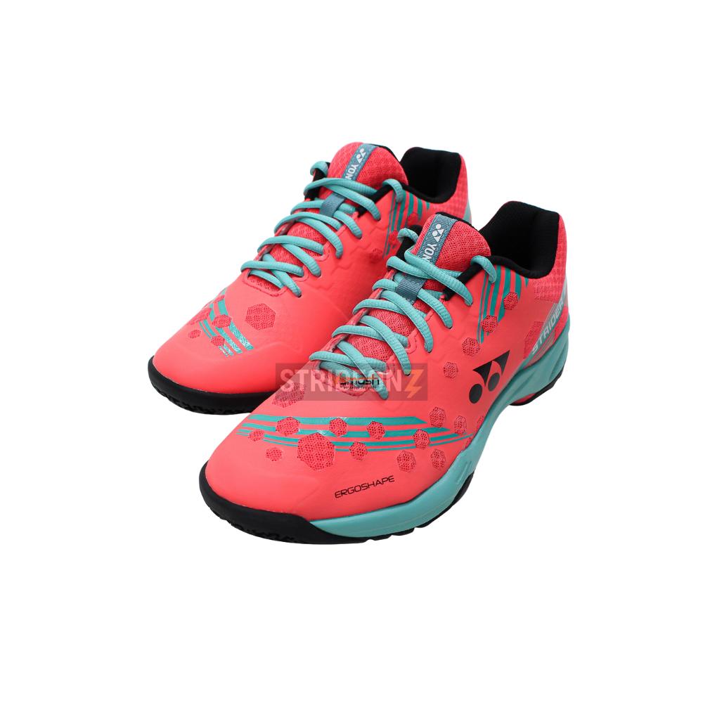 PC Strider Beat - Image 2