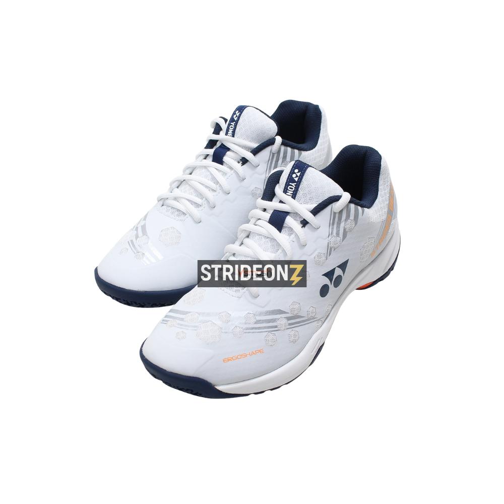 PC Strider Beat - Image 4