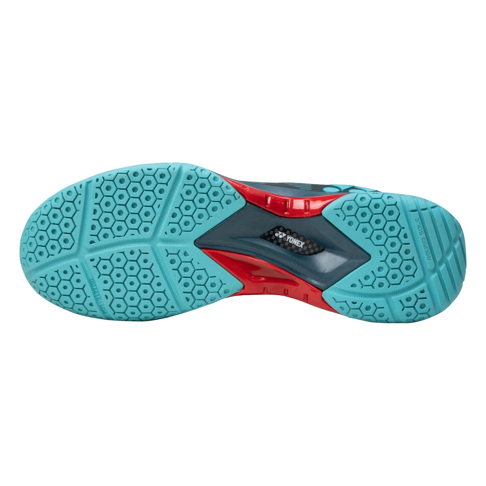 DOMINANT 5 - Image 3