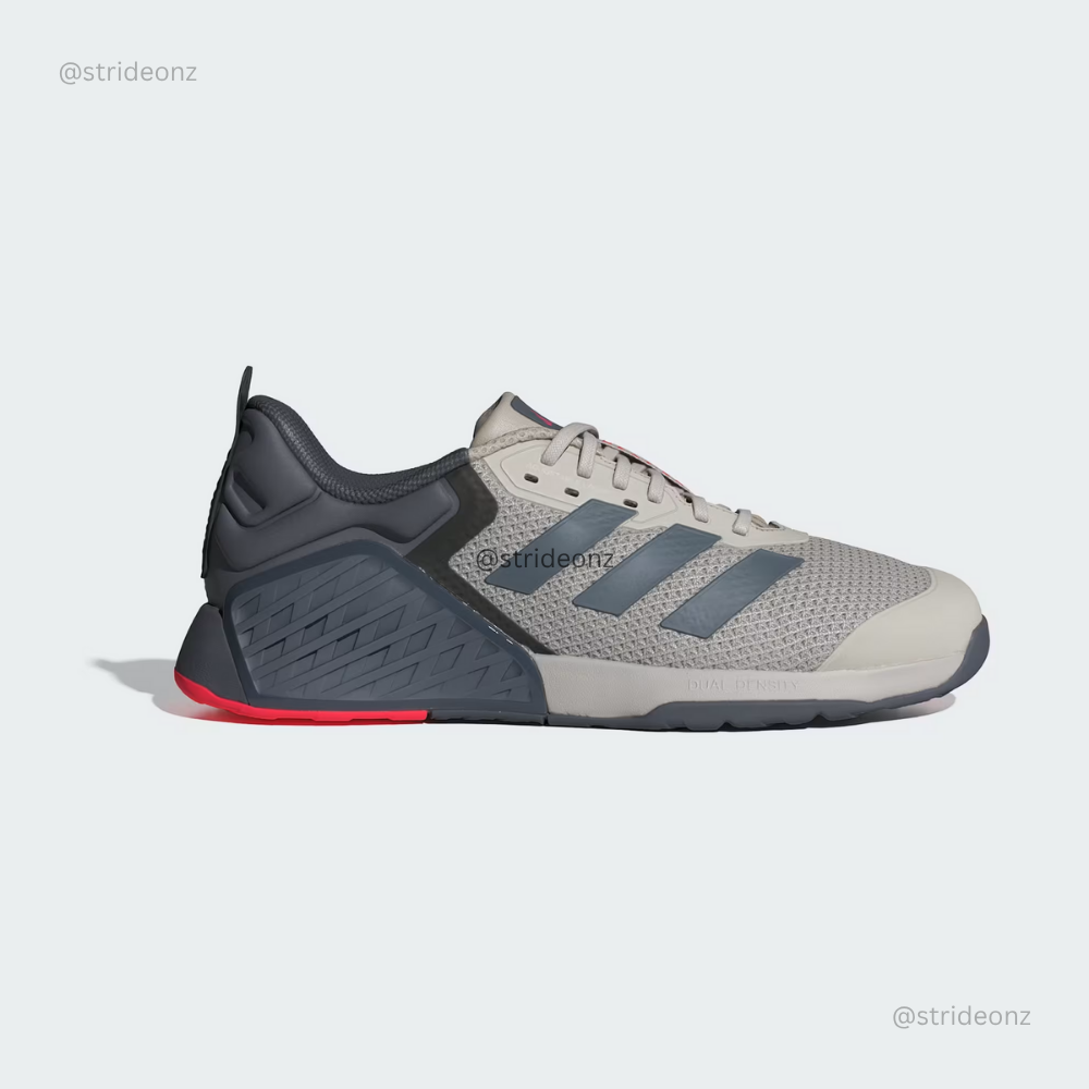 Dropset 3 Training Shoes