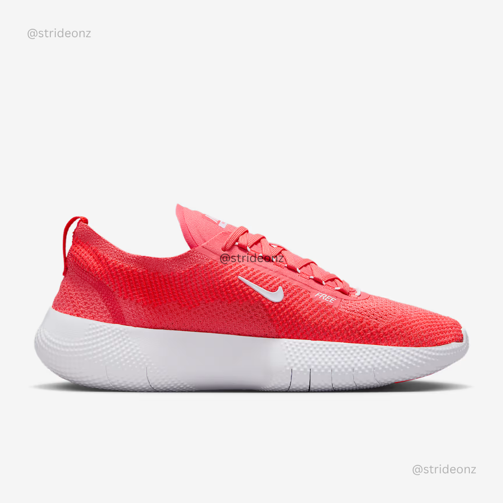 Nike Free 2025 Women