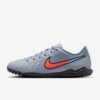 Nike Tiempo Legend 10 Club