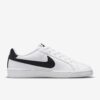 NikeCourt Royale