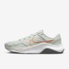 Nike Legend Essential 3 Next Nature