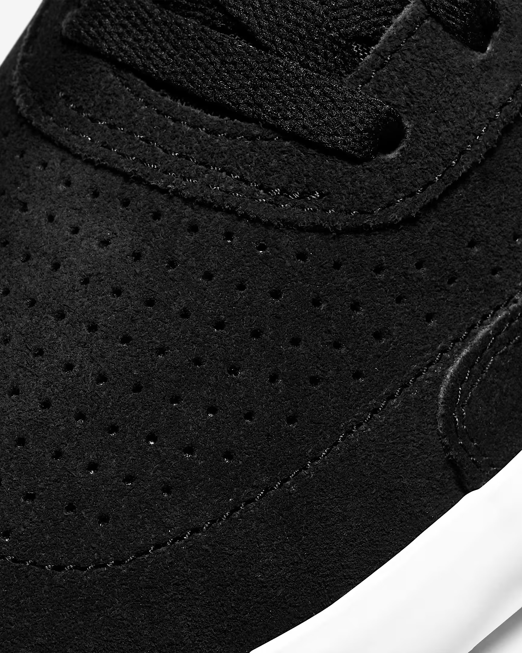 SB Heritage Vulc - Image 8