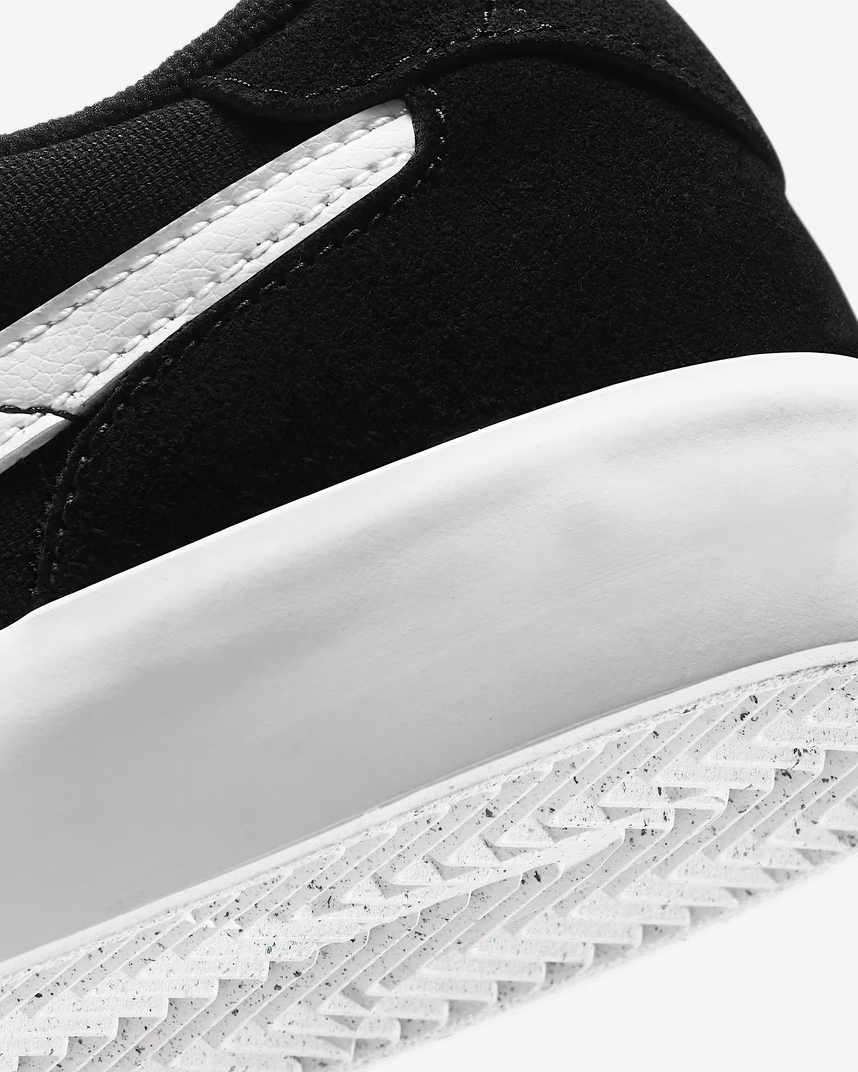 SB Heritage Vulc - Image 9