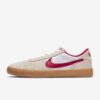 SB Heritage Vulc