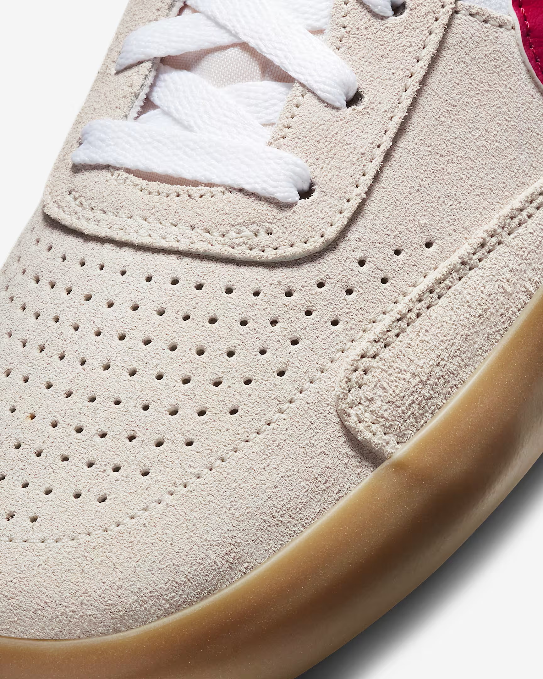 SB Heritage Vulc - Image 2