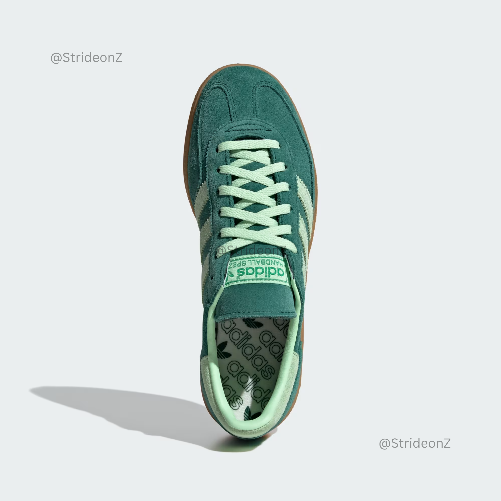 Handball Spezial - Image 2