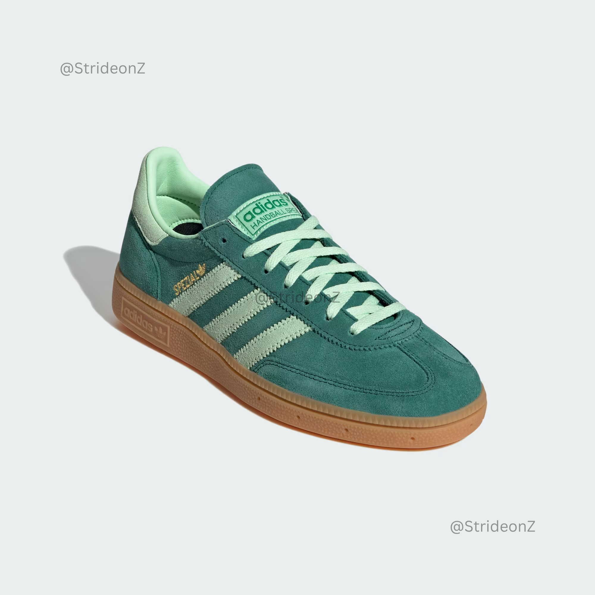 Handball Spezial - Image 3