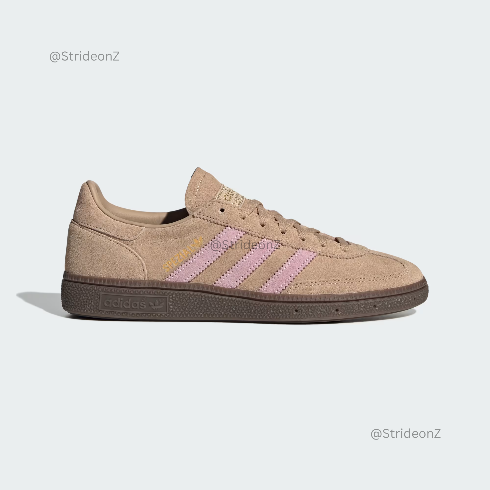 Handball Spezial - Image 4