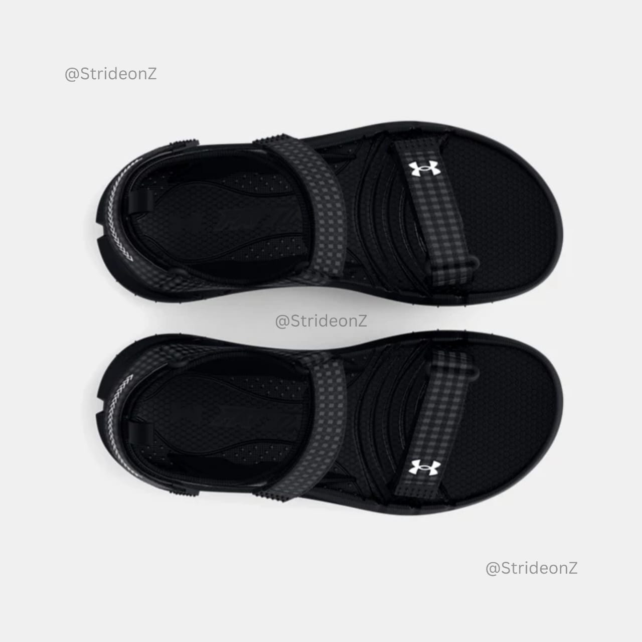 UA Fat Tire - Image 2