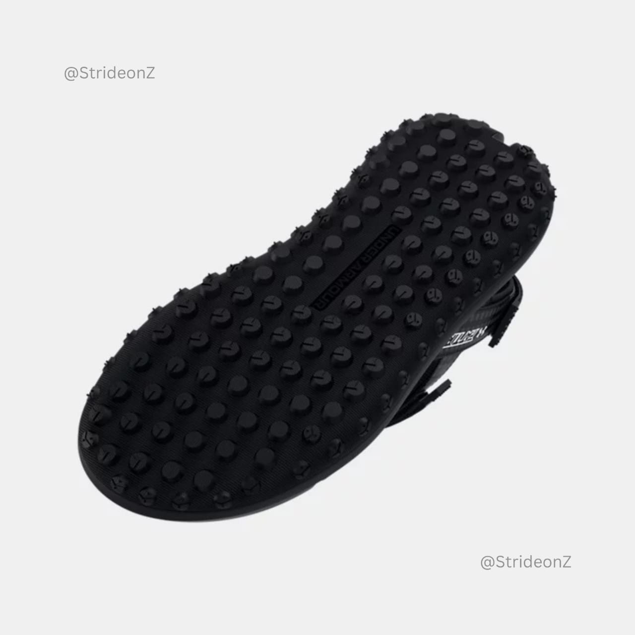 UA Fat Tire - Image 4