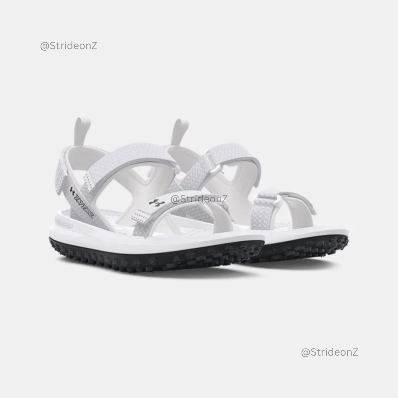 UA Fat Tire - Image 6