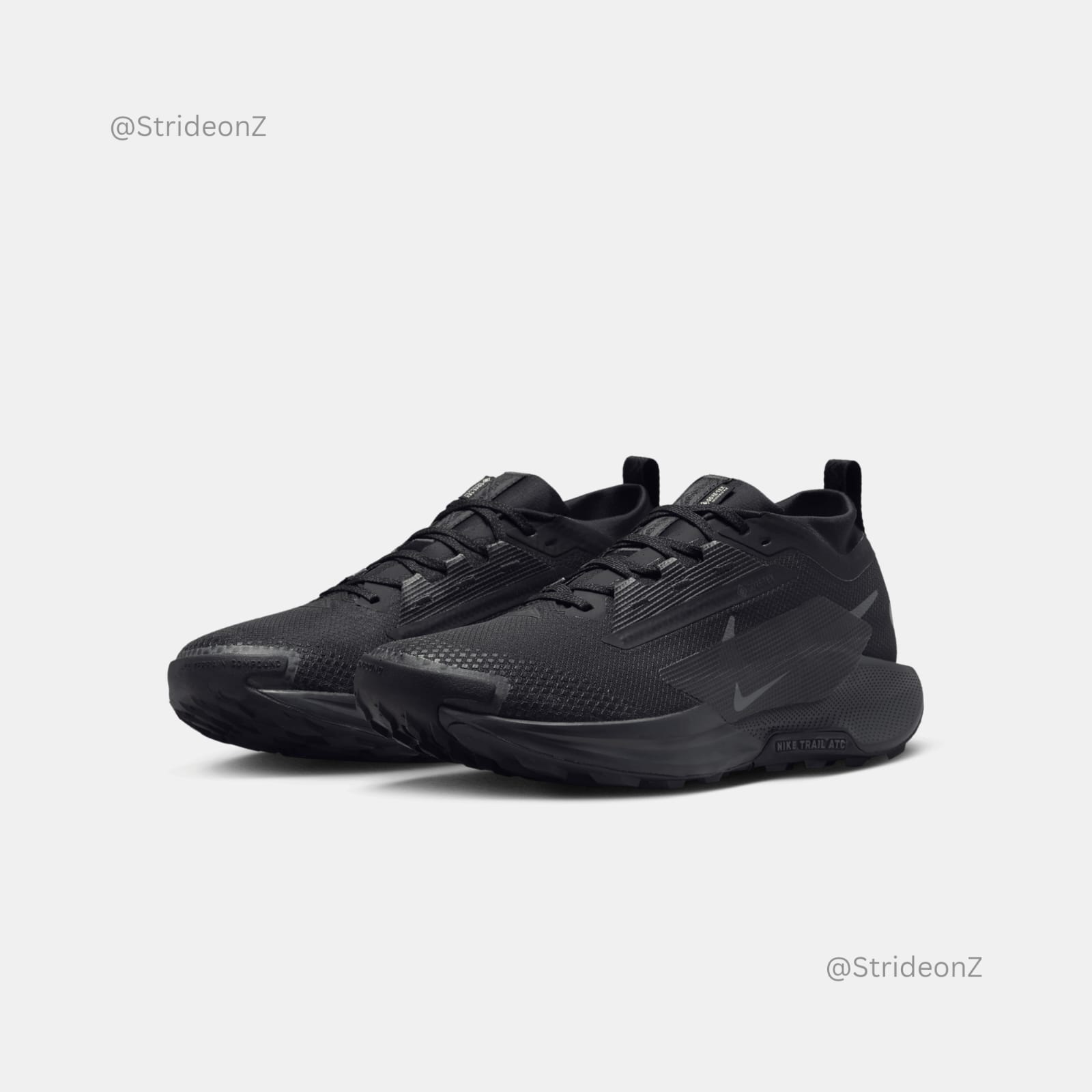 Pegasus Trail 5 GTEX - Image 6