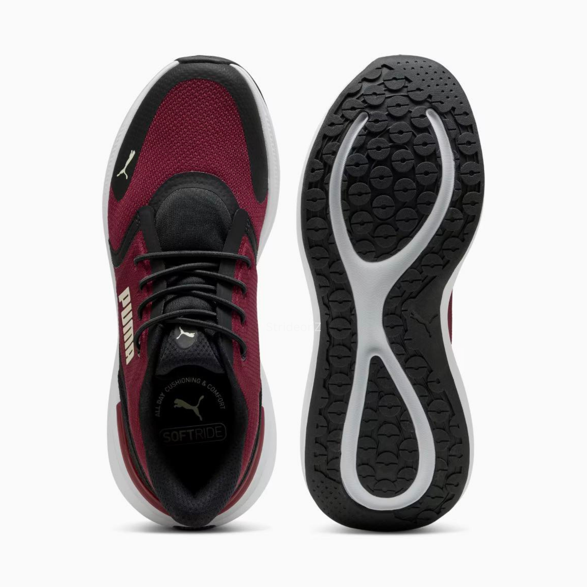 SOFTRIDE Exo Shift - Image 2