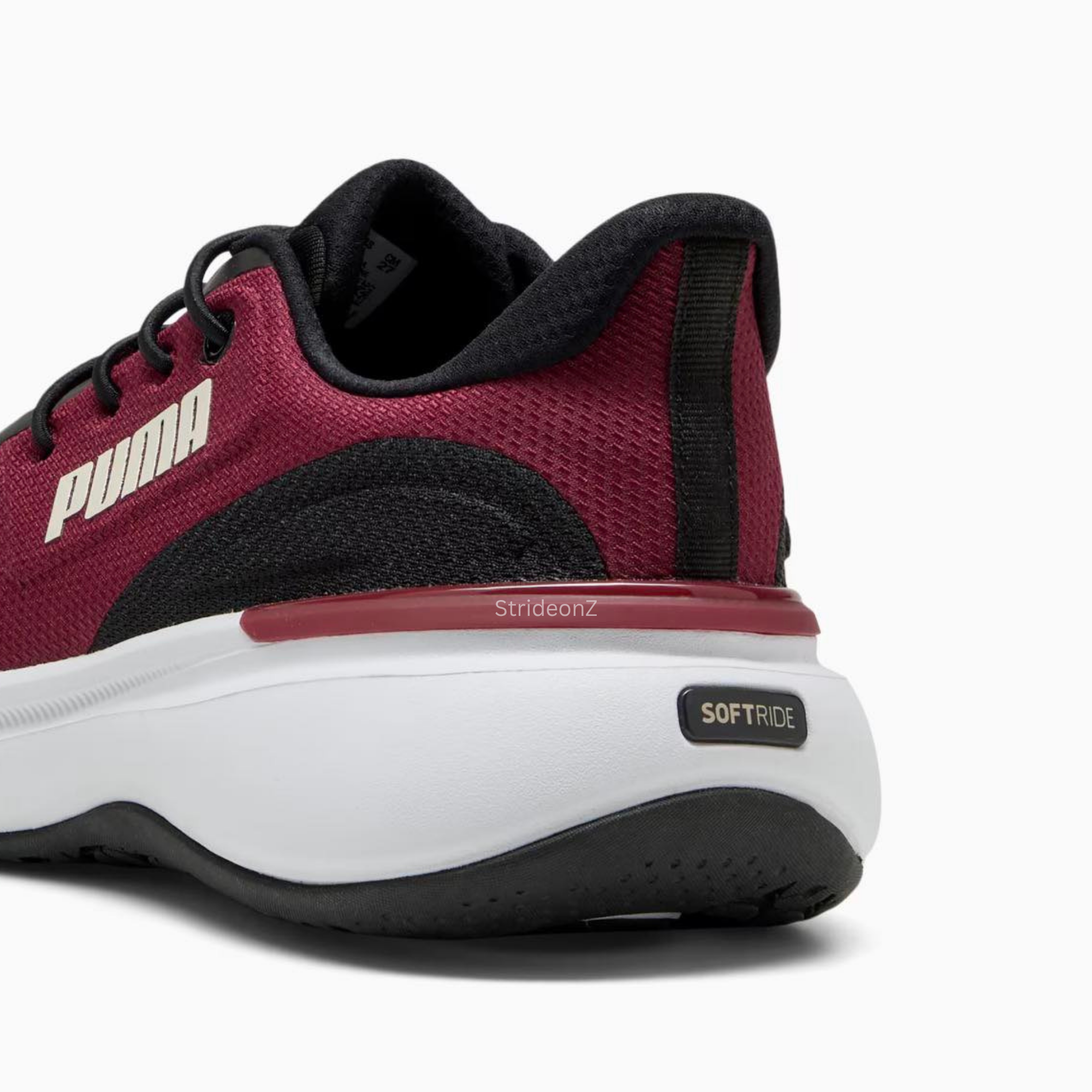 SOFTRIDE Exo Shift - Image 3