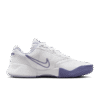Court Lite 4
