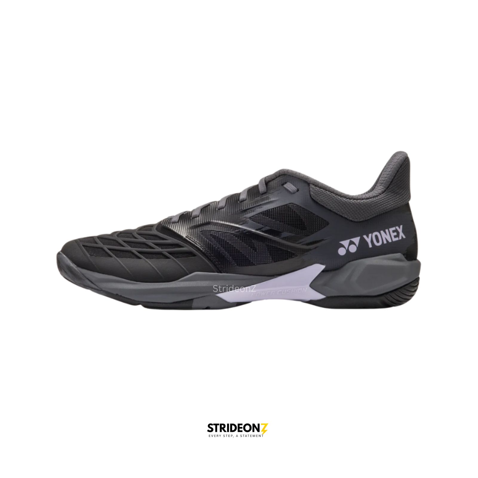 YONEX Power Cushion Cascade Drive 3