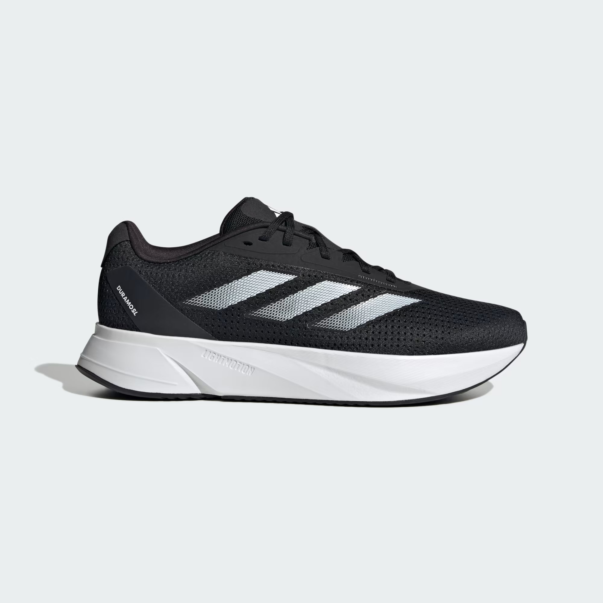 Adidas Duramo SL Wide Running Lightmotion