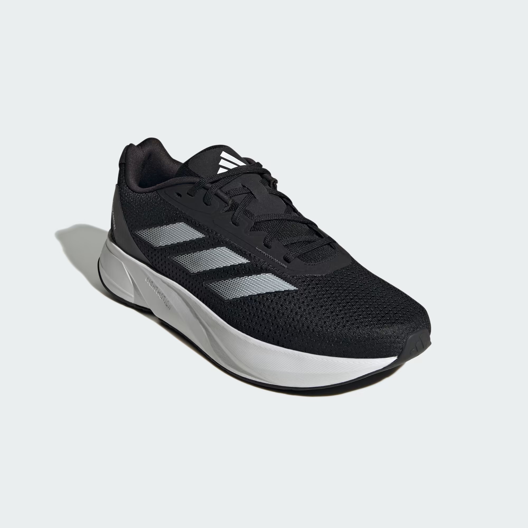 Adidas Duramo SL Wide Running Lightmotion - Image 2
