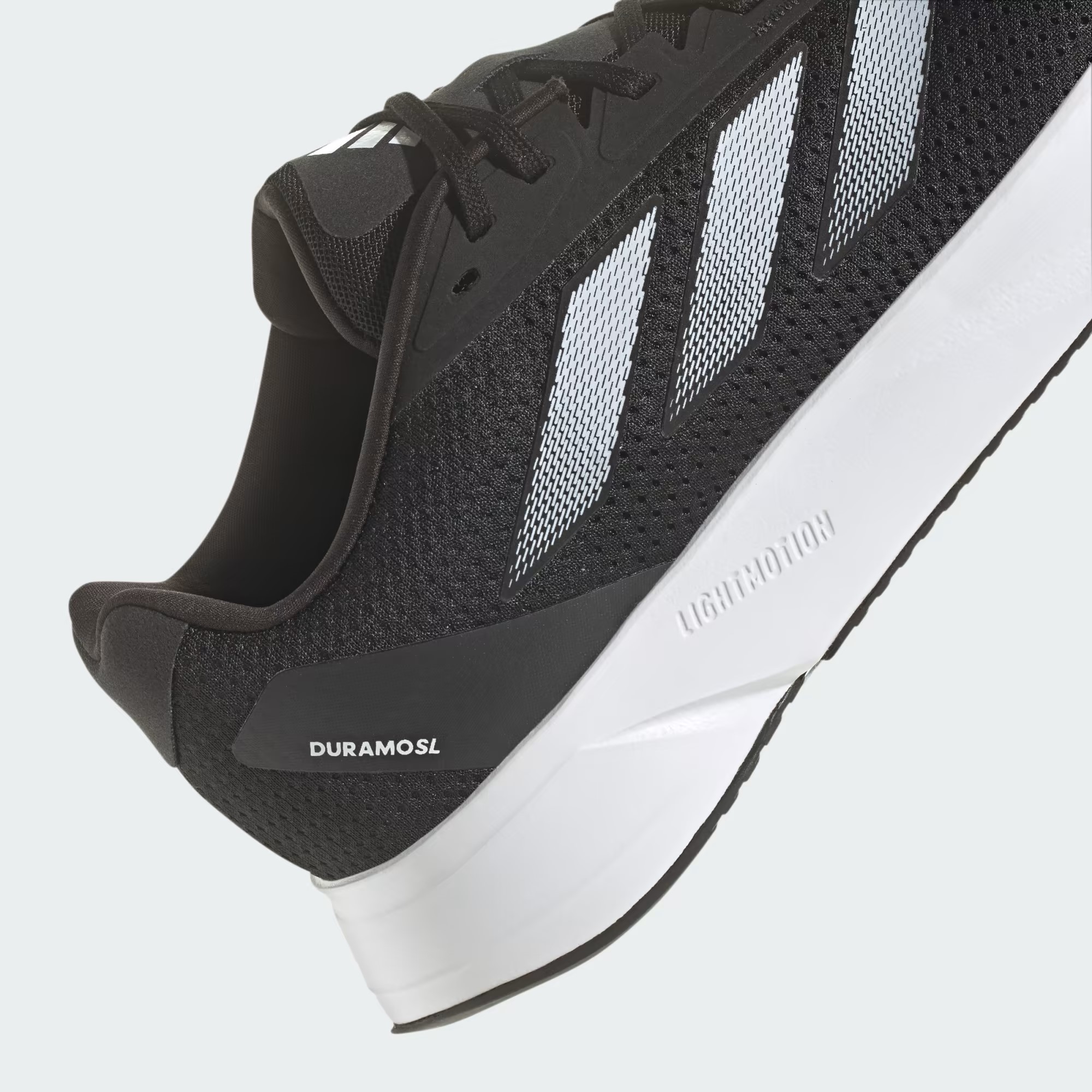 Adidas Duramo SL Wide Running Lightmotion - Image 4