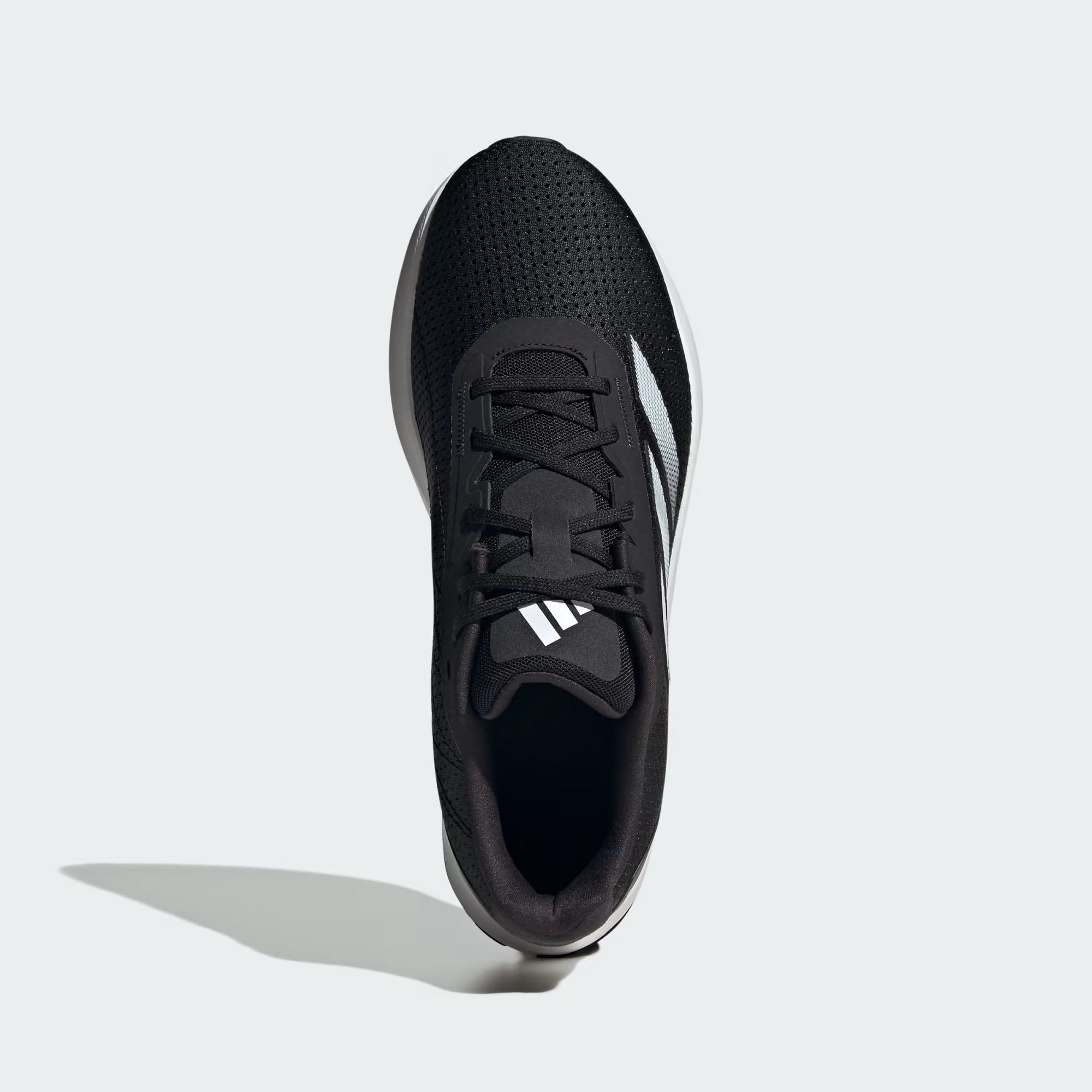 Adidas Duramo SL Wide Running Lightmotion - Image 3