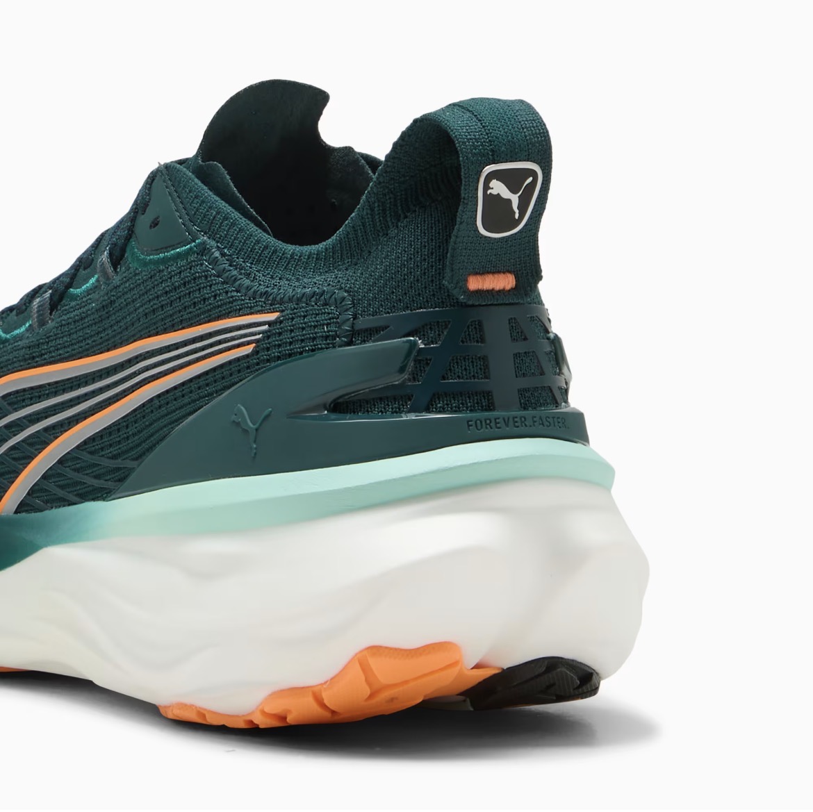 Puma ForeverRun NITRO™ 2 - Image 3
