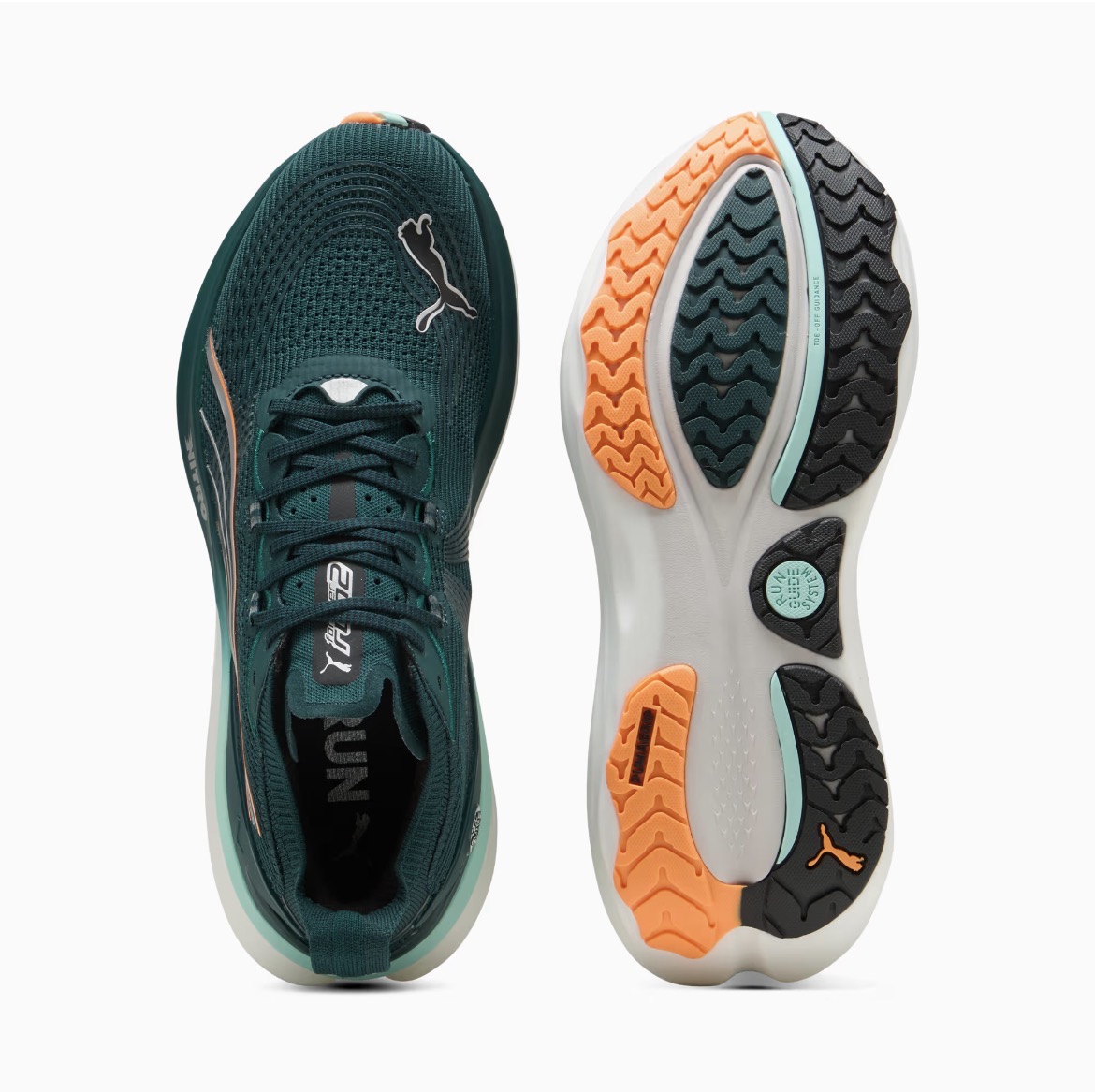 Puma ForeverRun NITRO™ 2 - Image 4