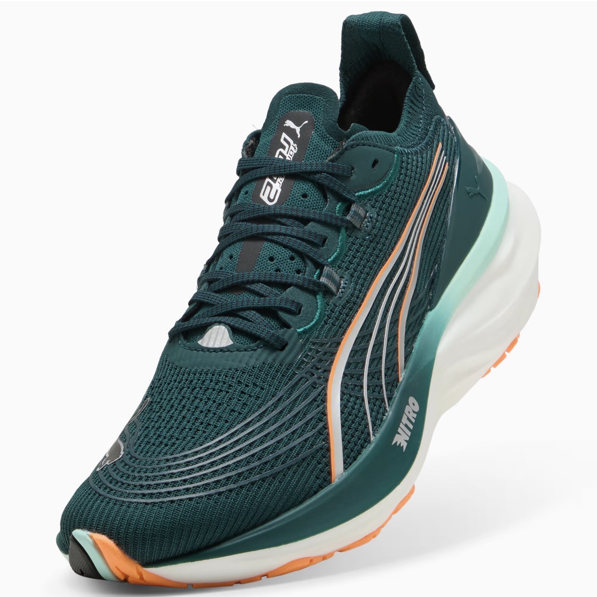 Puma ForeverRun NITRO™ 2 - Image 6