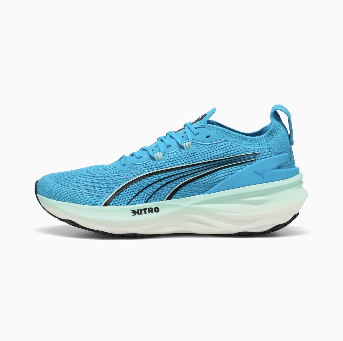 Puma ForeverRun NITRO™ 2 - Image 7