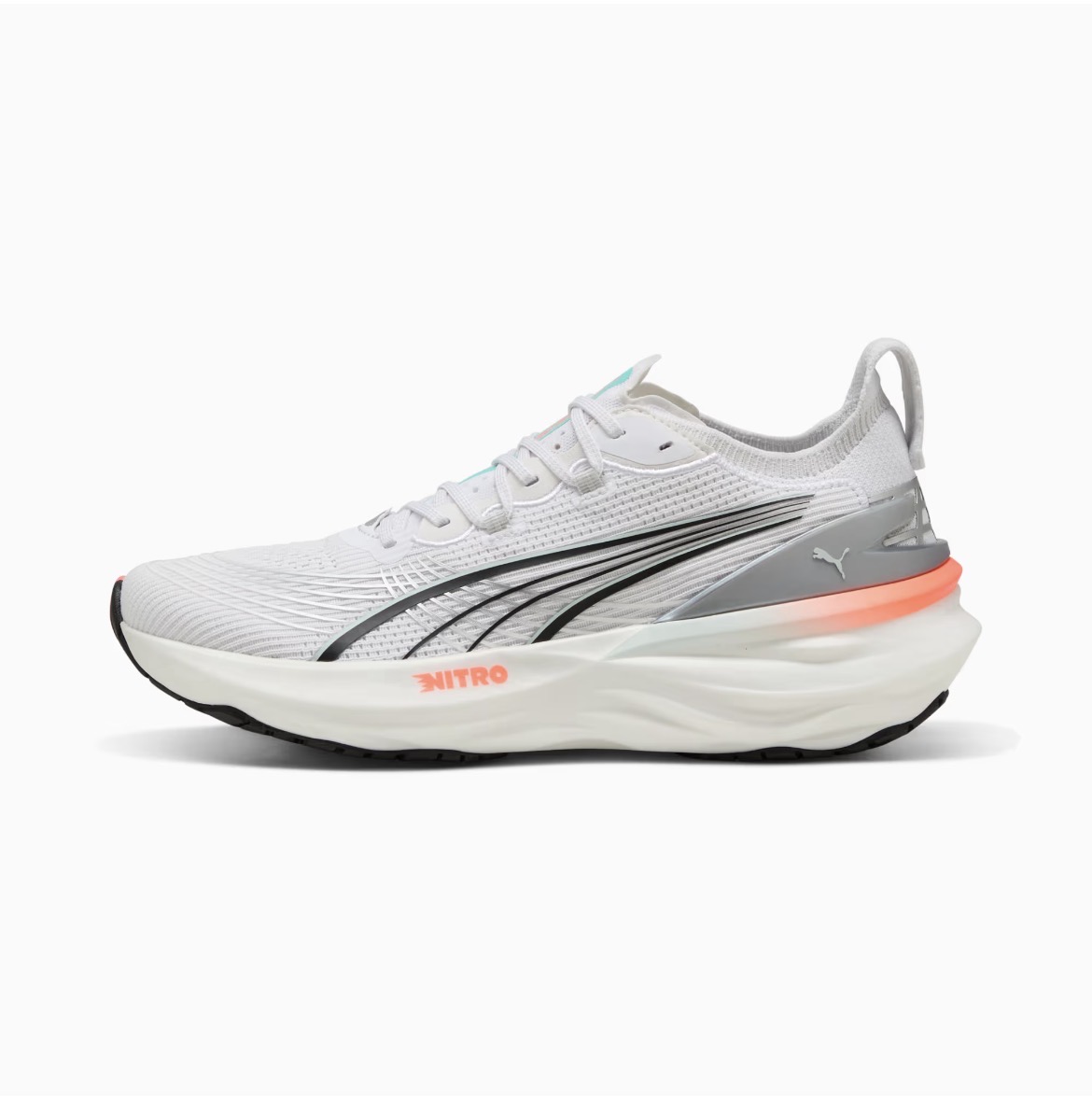 Puma ForeverRun NITRO™ 2 - Image 8