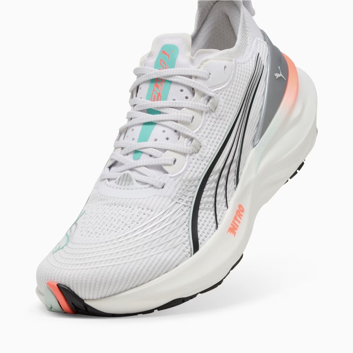 Puma ForeverRun NITRO™ 2 - Image 9