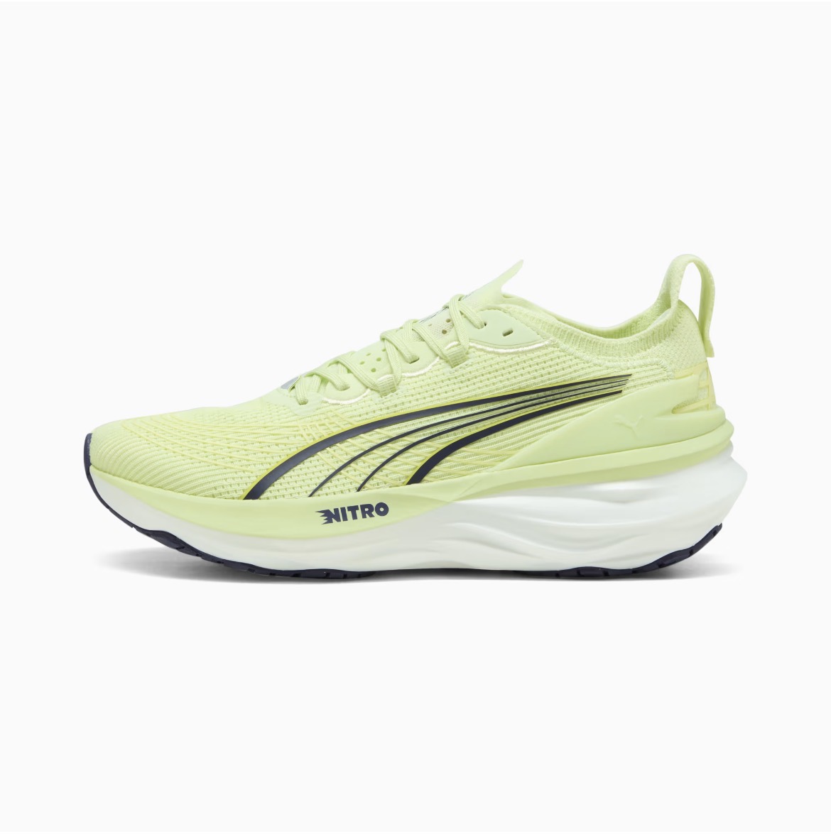 Puma ForeverRun NITRO™ 2 - Image 10