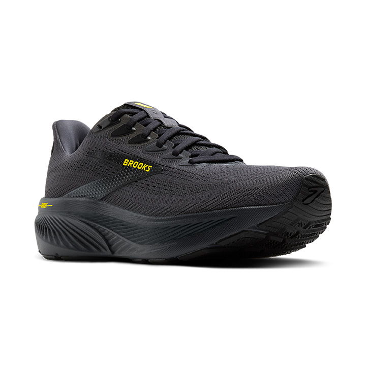 BROOKS MEN GHOST 17 - Image 5