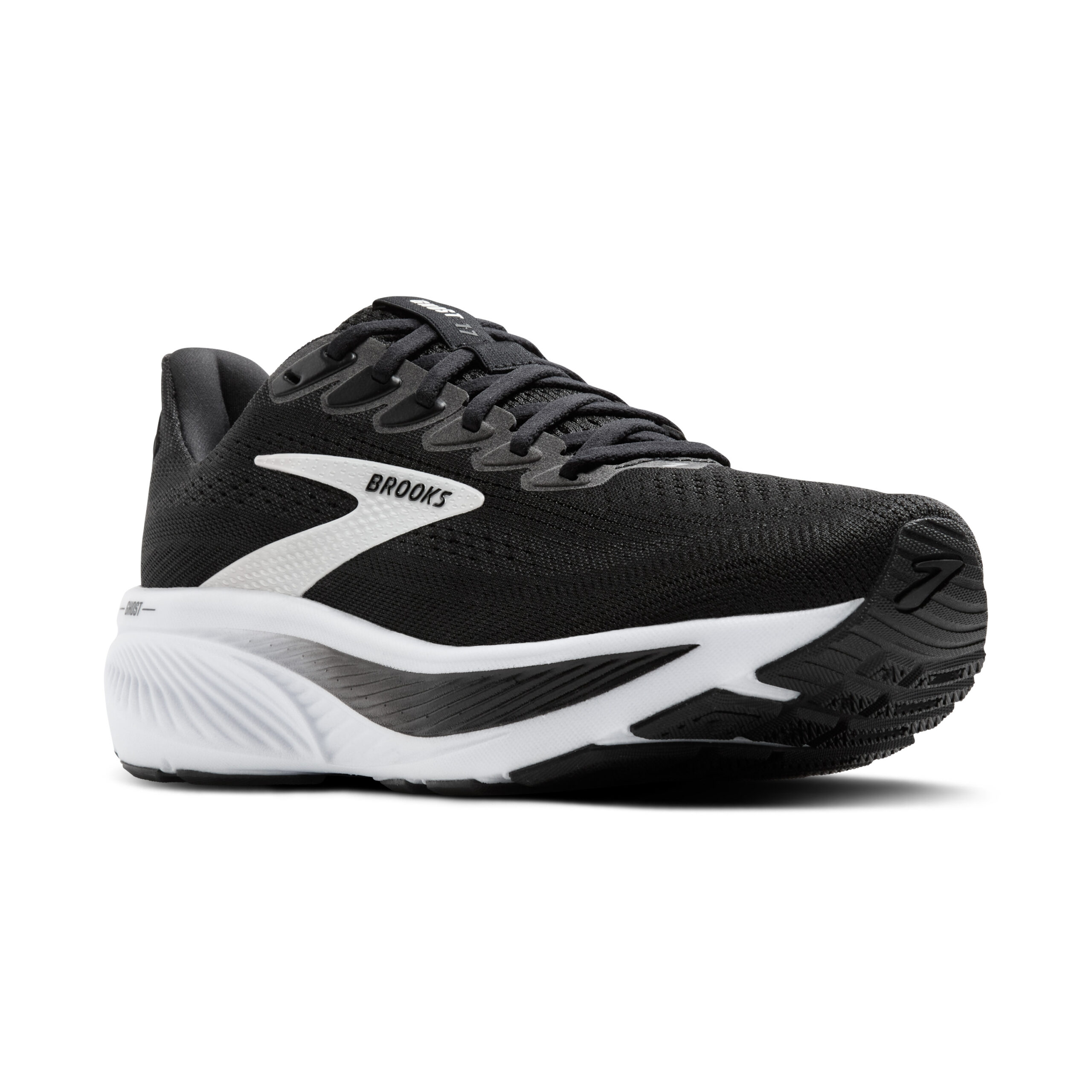 BROOKS MEN GHOST 17