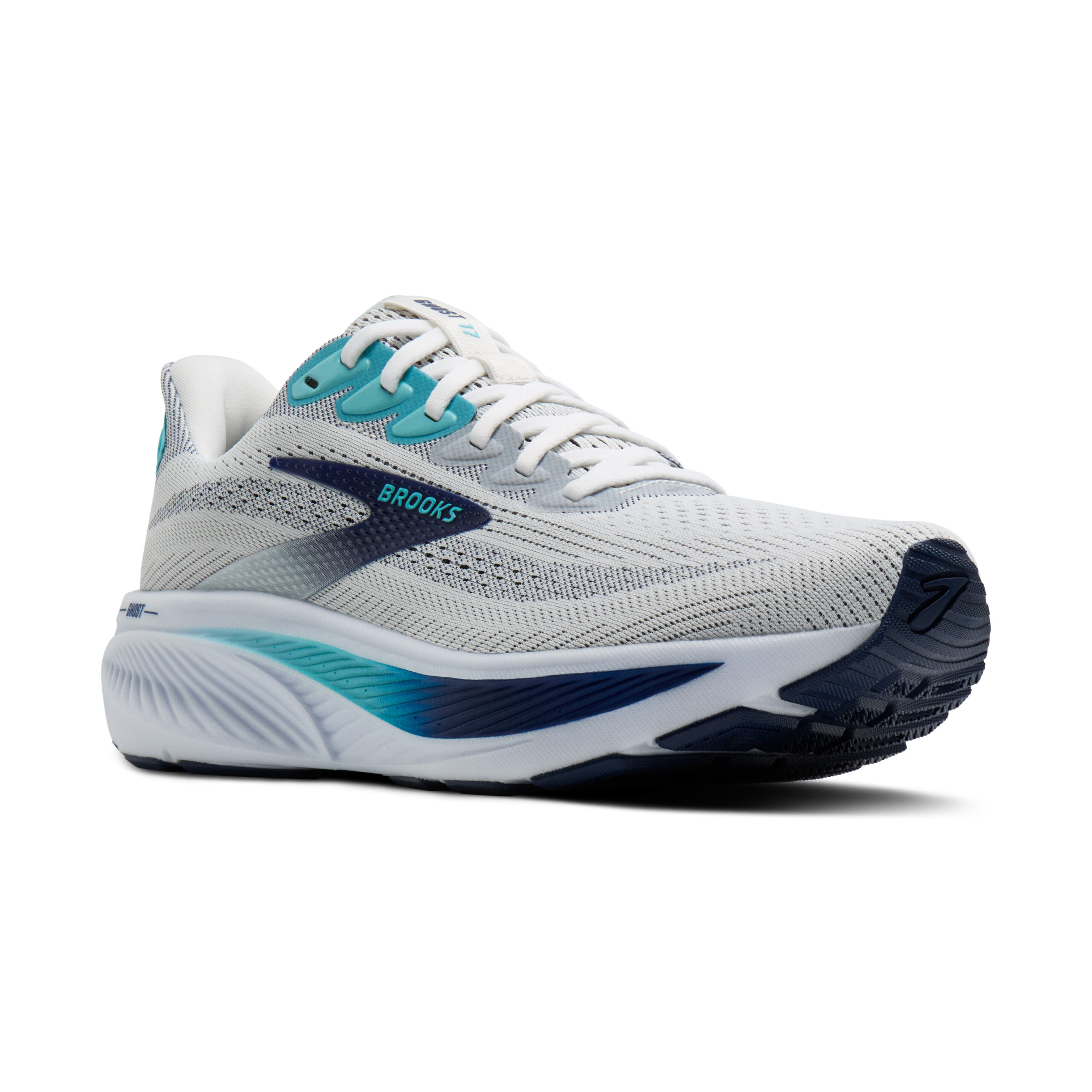 BROOKS MEN GHOST 17 - Image 2