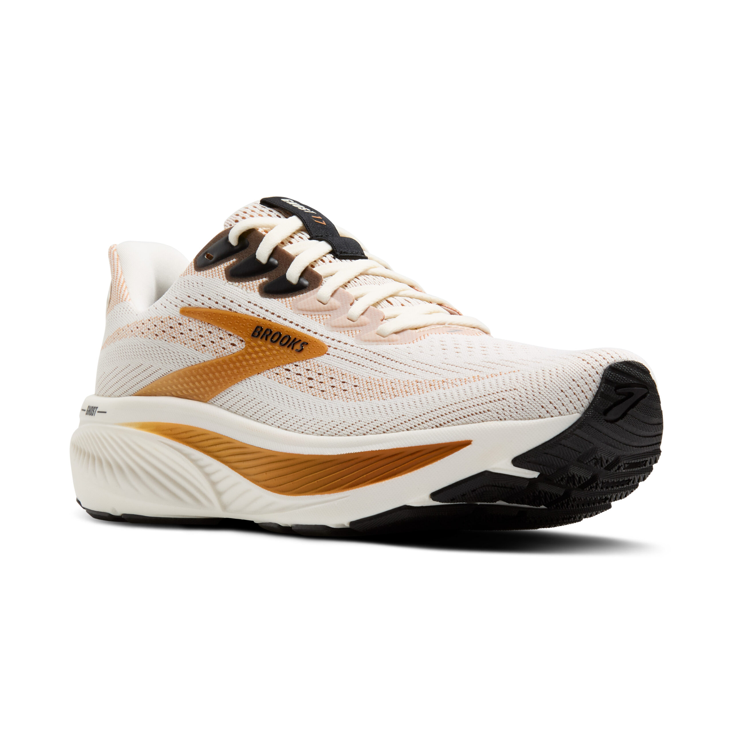 BROOKS MEN GHOST 17 - Image 3