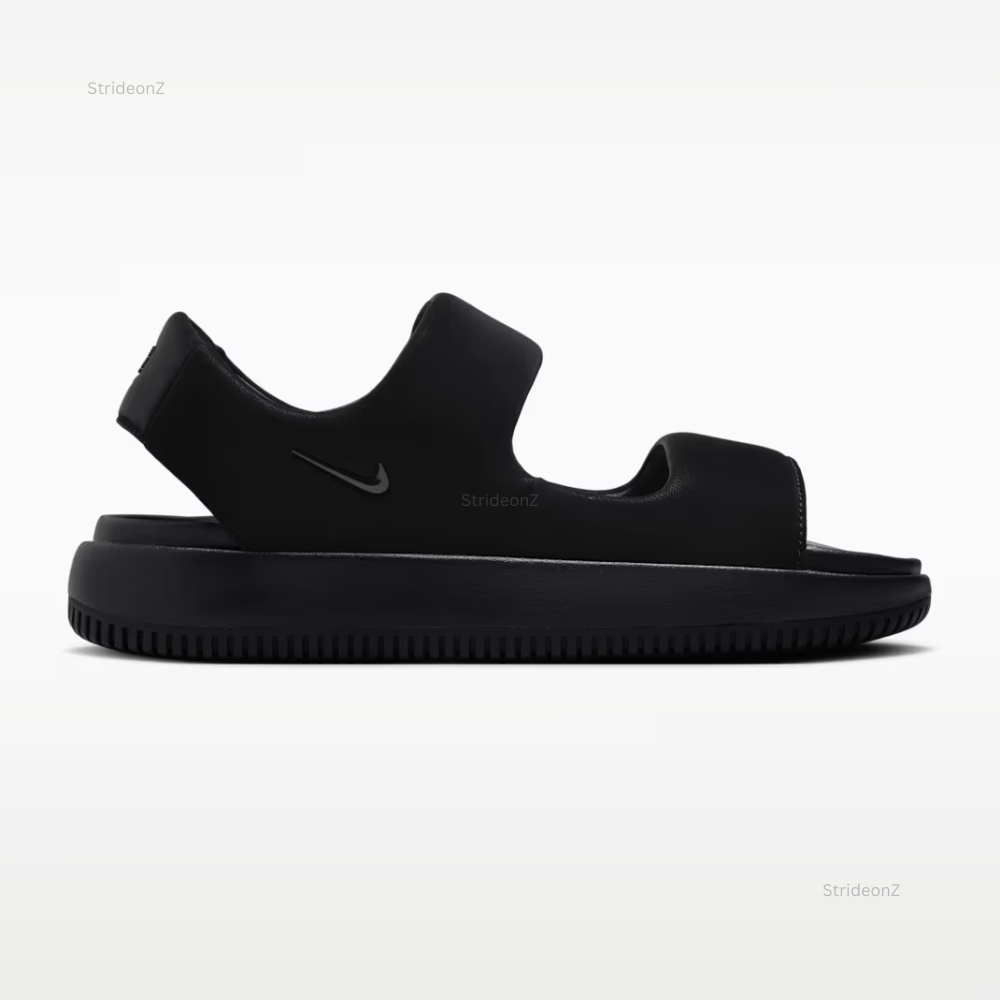 Calm Sandals - Image 2