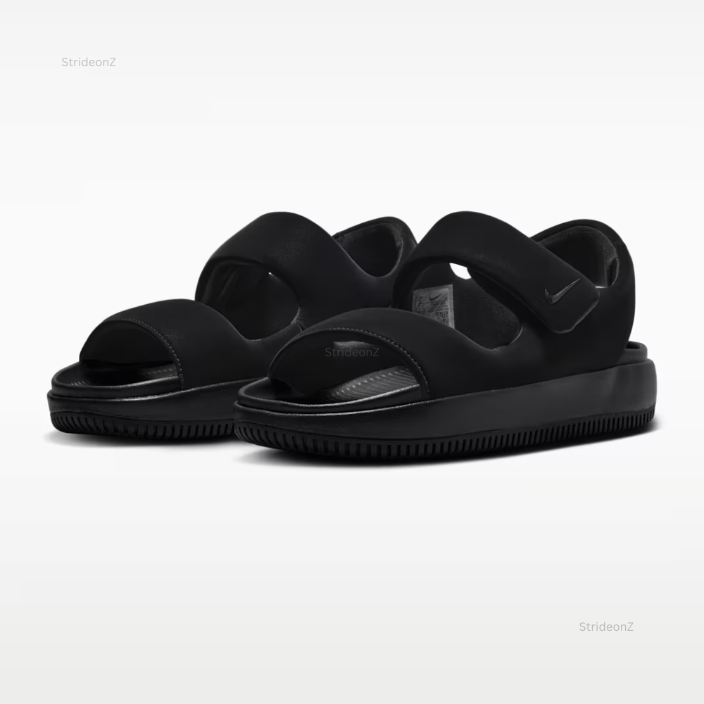 Calm Sandals - Image 4