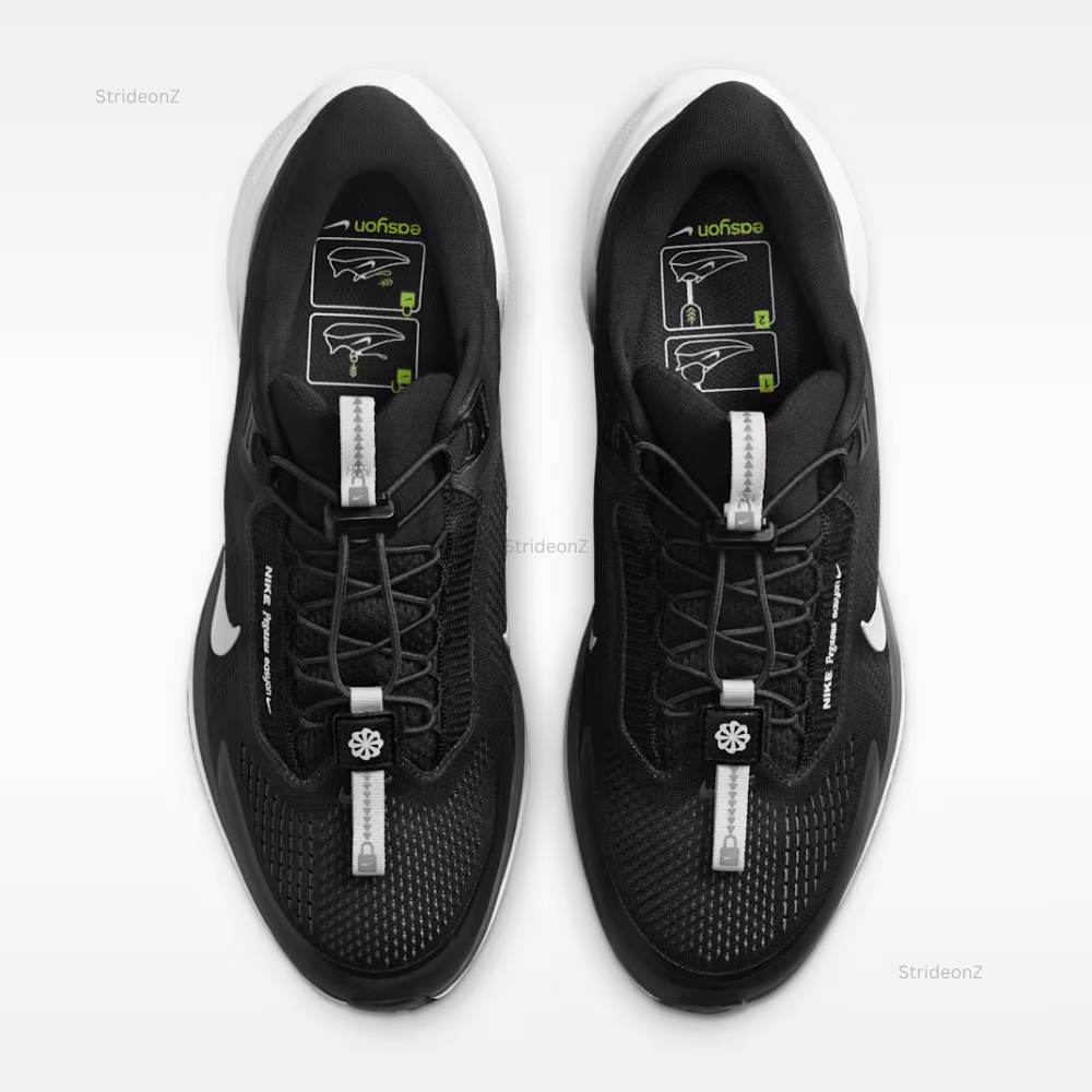 Pegasus EasyOn - Image 4