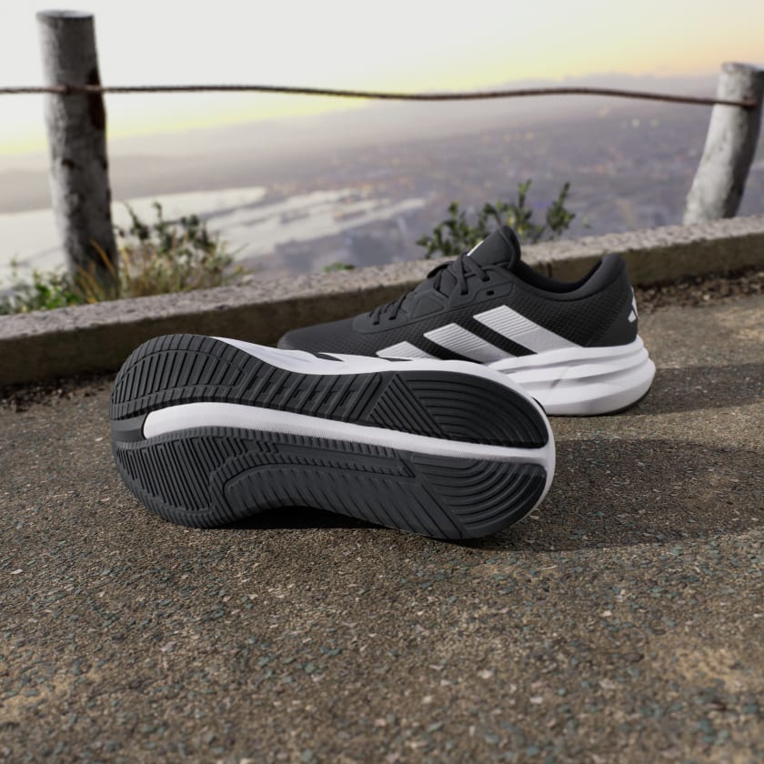 Galaxy 7 Running Shoes - Image 3