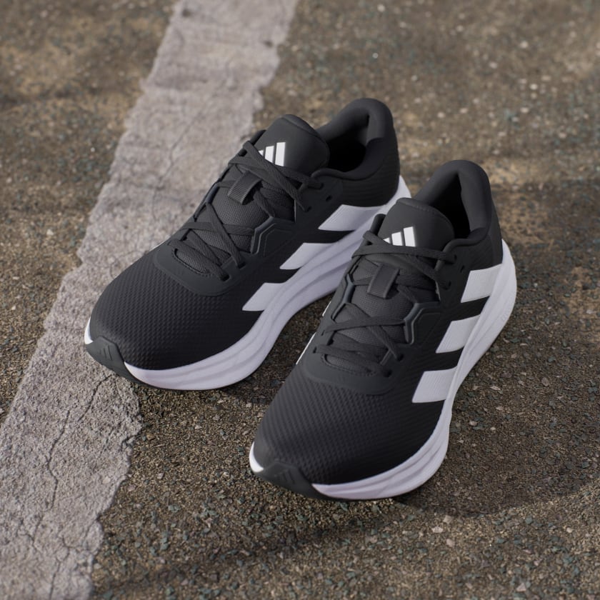 Galaxy 7 Running Shoes - Image 2