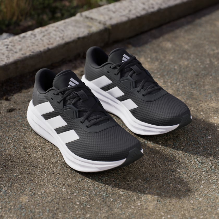 Galaxy 7 Running Shoes - Image 4