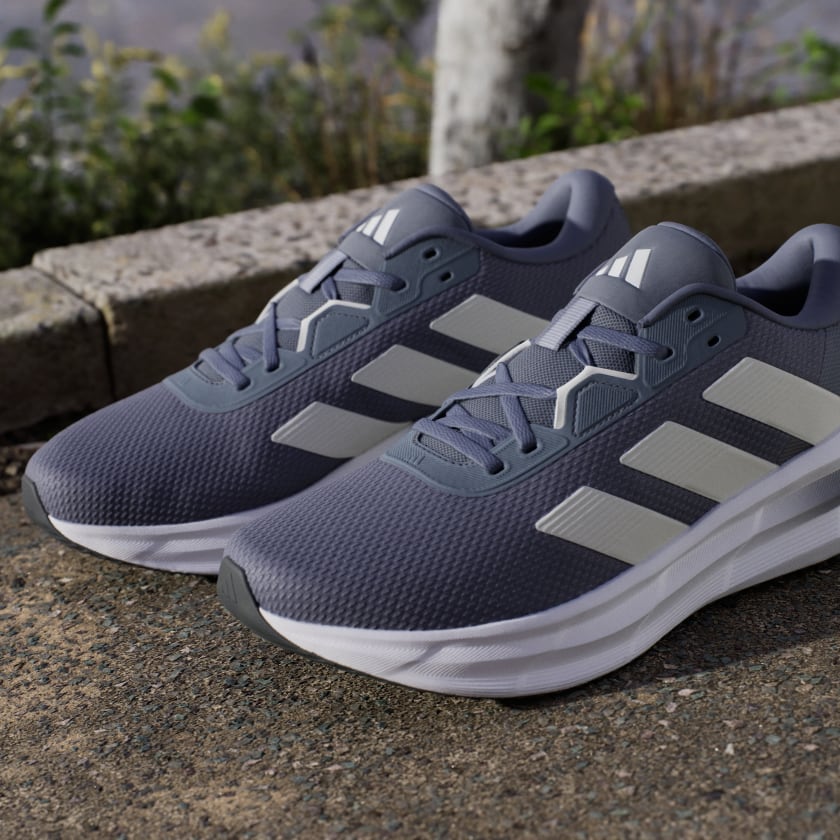 Galaxy 7 Running Shoes - Image 10