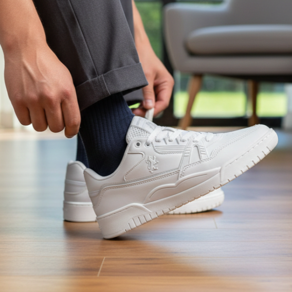 Redtape Casual ED-25 - Image 4